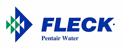 Fleck
