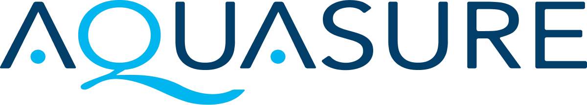 Aquasana