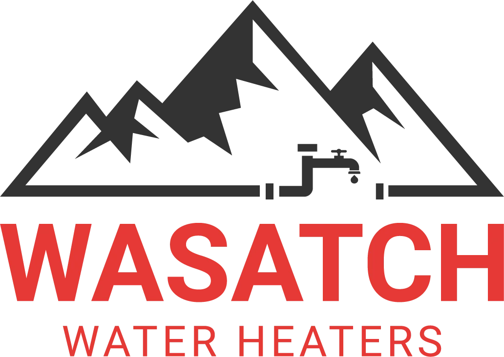Wasatch Water Heaters